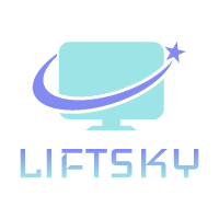 Логотип liftsky.ru